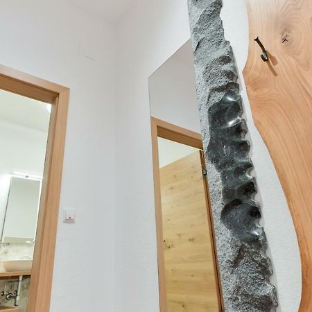 Konditorei Muessauer Waidhofen an der Thaya Ngoại thất bức ảnh